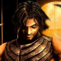 Jurák Petr (Alias P3tr)